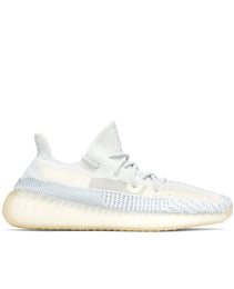 YEEZY 350 V2 ‘CLOUD WHITE NON-REFLECTIVE’