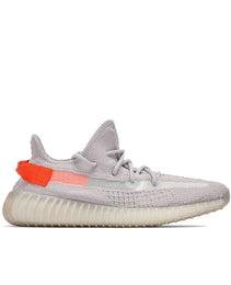 YEEZY 350V2 ‘TAIL LIGHT’