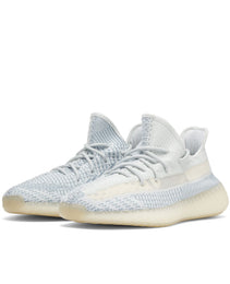 YEEZY 350 V2 ‘CLOUD WHITE NON-REFLECTIVE’