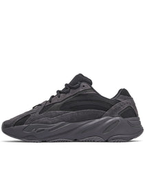 YEEZY 700 ‘VANTA’