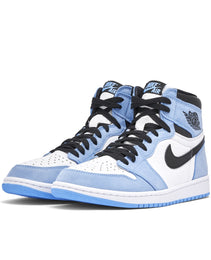 AIR JORDAN 1 high ‘UNIVERSITY BLUE’