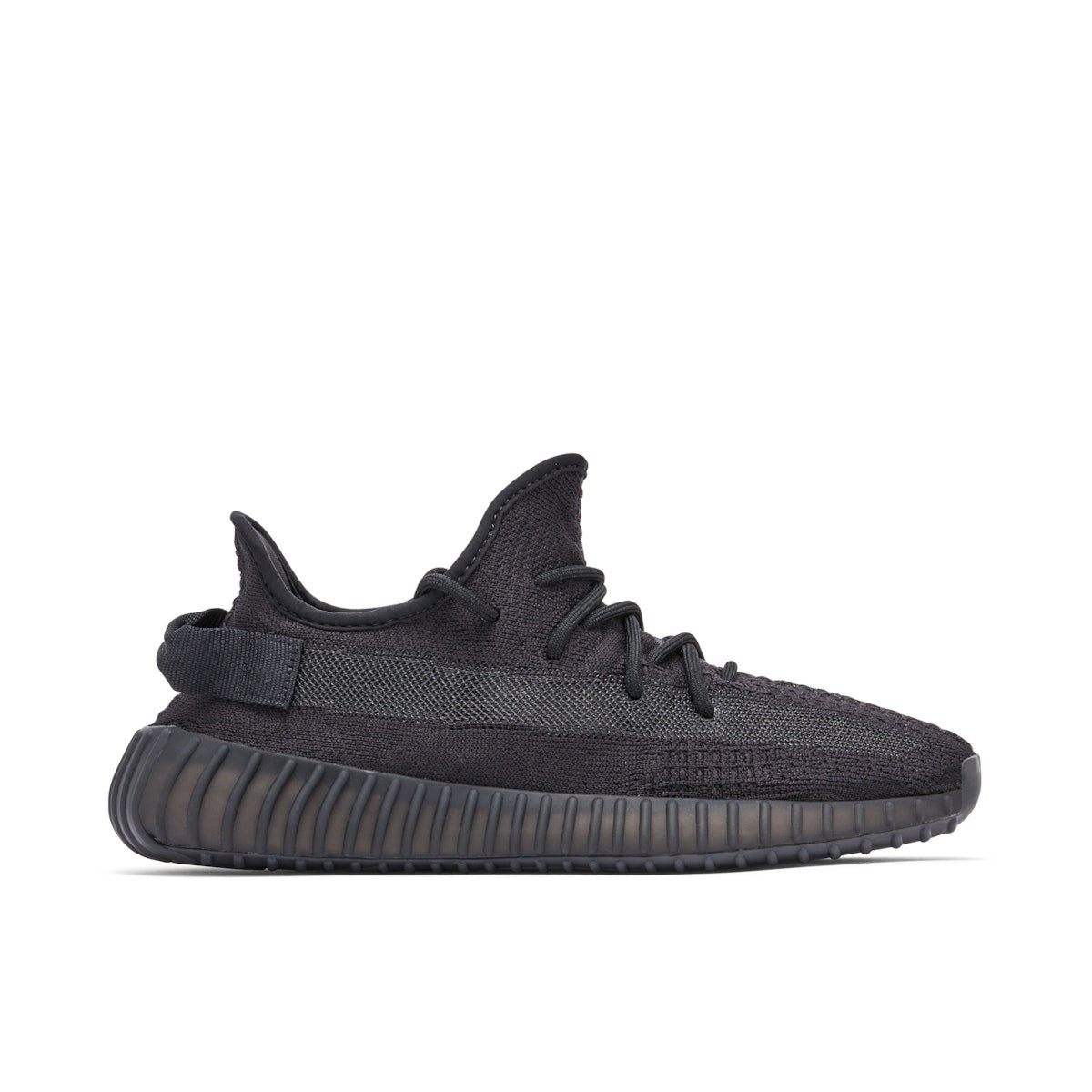 YEEZY 350 ‘ONYX’