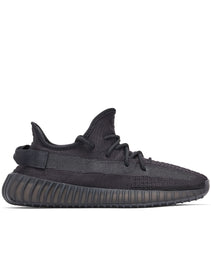 YEEZY 350 ‘ONYX’