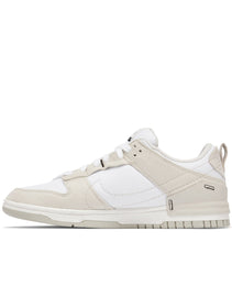 NIKE DUNK low DISRUPT 2 ‘PALE IVORY BLACK’