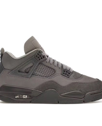 JORDAN 4 ‘PARIS / WET CEMENT’