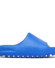 YEEZY SLIDE ‘AZURE’