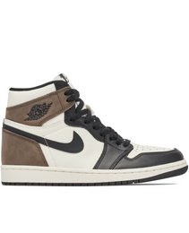 Air Jordan 1 High ‘DARK MOCHA’