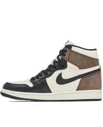 Air Jordan 1 High ‘DARK MOCHA’