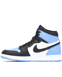 Air Jordan 1 Retro High OG ‘UNC TOE’