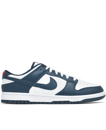 NIKE DUNK LOW ‘VALERIAN BLUE’