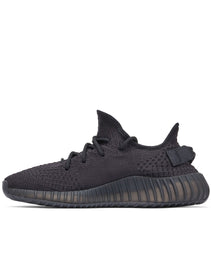 YEEZY 350 ‘ONYX’