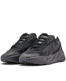 YEEZY 700 MNVN ‘TRIPLE BLACK’