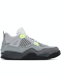 AIR JORDAN 4 ‘NEON 95’