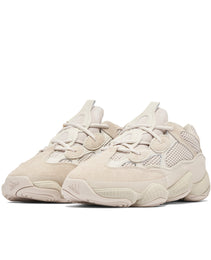 YEEZY 500 ‘BLUSH’