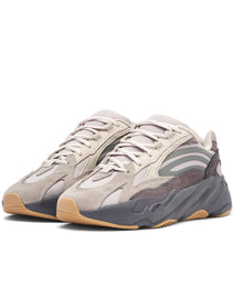 YEEZY 700 ‘TEPHRA’