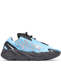 YEEZY 700 MNVN ‘BRIGHT CYAN’