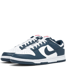 NIKE DUNK LOW ‘VALERIAN BLUE’