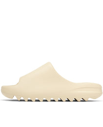 YEEZY slide ‘BONE 2022’