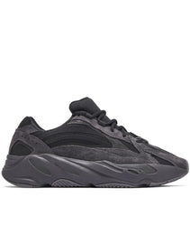 YEEZY 700 ‘VANTA’