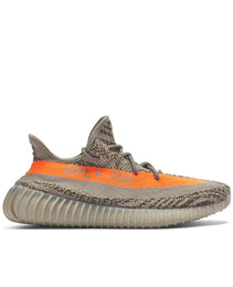 YEEZY 350 V2 ‘BELUGA REFLECTIVE’