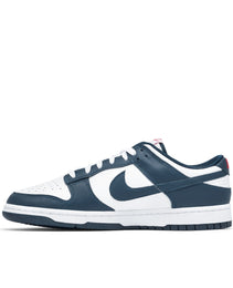 NIKE DUNK LOW ‘VALERIAN BLUE’