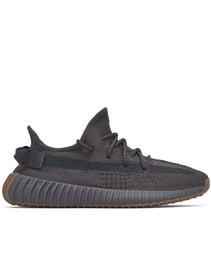 YEEZY 350 V2 ‘CINDER NON-REFLECTIVE’