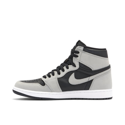 AIR JORDAN 1 ‘SHADOW 2.0’