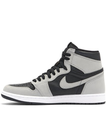 AIR JORDAN 1 ‘SHADOW 2.0’