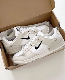 NIKE DUNK low DISRUPT 2 ‘PALE IVORY BLACK’