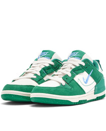 NIKE DUNK low DISRUPT 2 ‘MALACHITE’