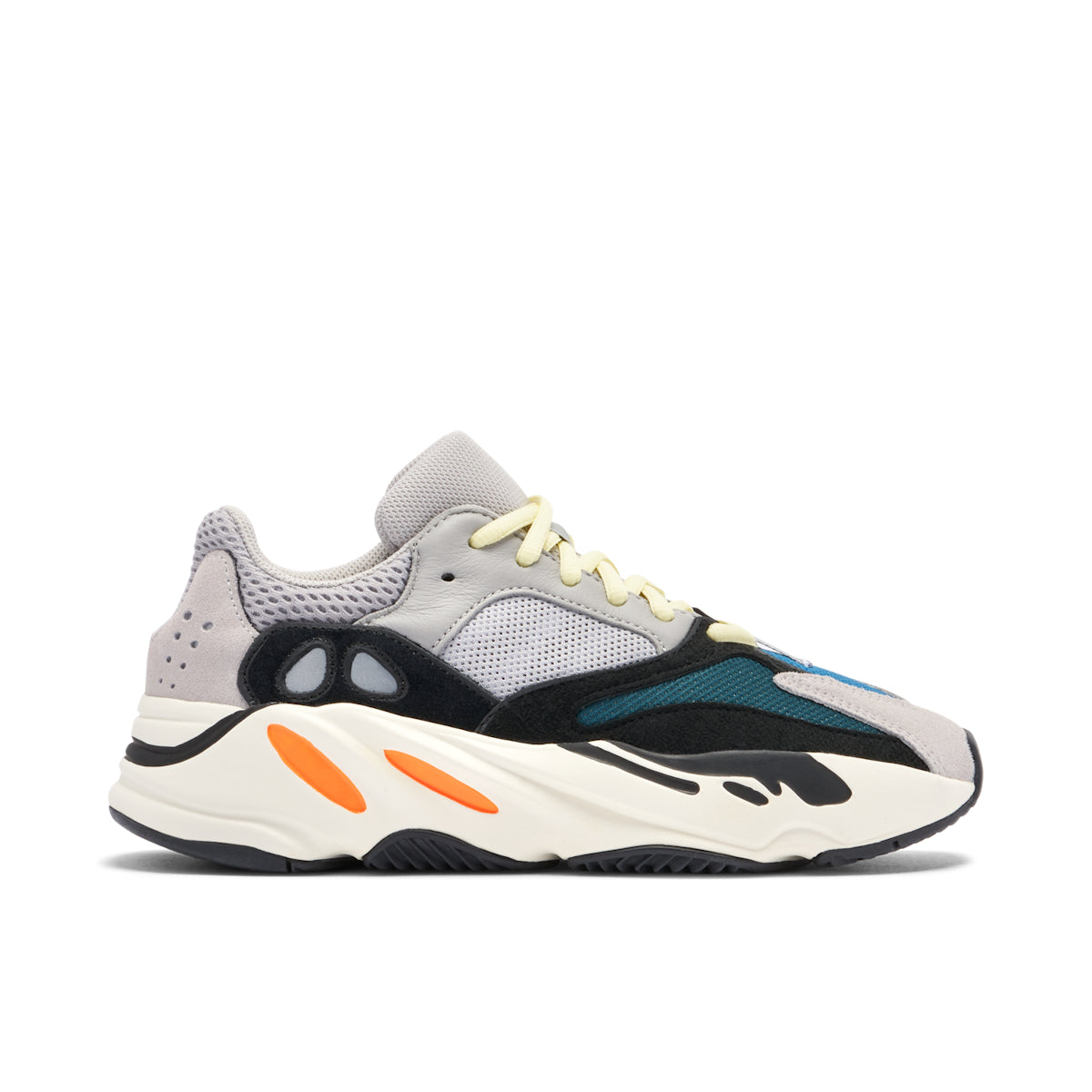 YEEZY 700 ‘WAVE RUNNER’