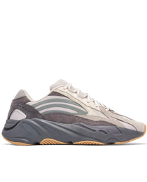 YEEZY 700 ‘TEPHRA’