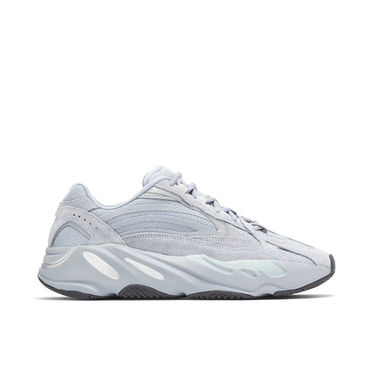 YEEZY 700 V2 ‘HOSPITAL BLUE’