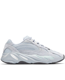 YEEZY 700 V2 ‘HOSPITAL BLUE’