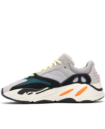 YEEZY 700 ‘WAVE RUNNER’