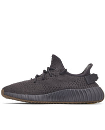 YEEZY 350 V2 ‘CINDER NON-REFLECTIVE’