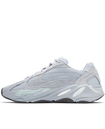 YEEZY 700 V2 ‘HOSPITAL BLUE’