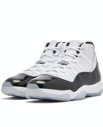 AIR JORDAN 11 ‘CONCORD’