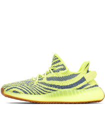 YEEZY 350 V2 ‘SEMI FROZEN YELLOW’