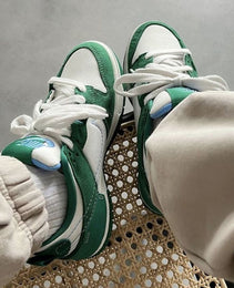 NIKE DUNK low DISRUPT 2 ‘MALACHITE’