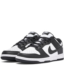 NIKE DUNK LOW ‘PANDA’