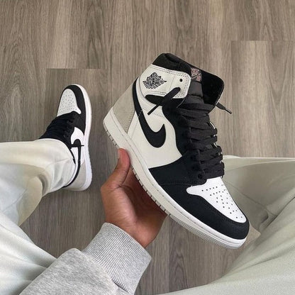 AIR JORDAN 1 high ‘STAGE HAZE’