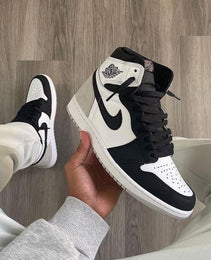 AIR JORDAN 1 high ‘STAGE HAZE’